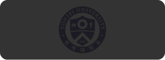 연세의대 임상교수 출신 전문의